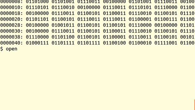 MITM and Brute Force Attacks on DES and AES (CSS322, L7, Y14) смотреть онлайн