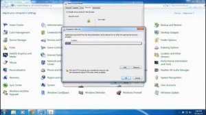 How to fix Quick Play problem in GameJolt
