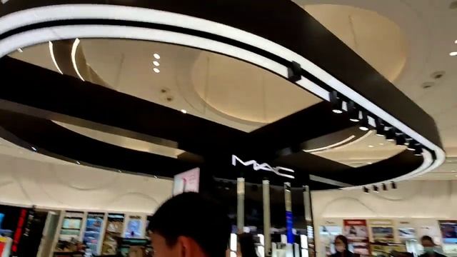 Влог 25.02.20.Пхукет. Тайский массаж. Кафе We Salad. Outlet Power King смотреть онлайн