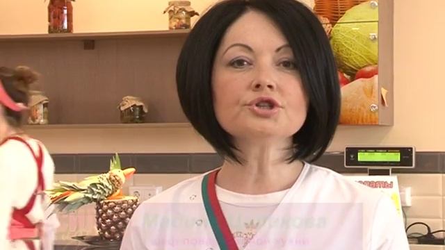 Дзерасса Кцоева: Супермаркет «Стэйтон». Сила идеи.