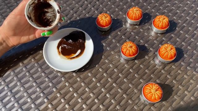 Отношения! Для пар и одиноких! Новые знакомства, Когда он появится? ☕️?❤️?????? смотреть онлайн