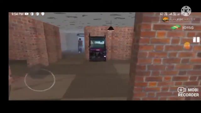 upgrading ps5 in internet cafe simulator смотреть онлайн
