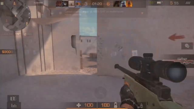 Я НЕ ЗА, ЧТО НЕ ПРОИГРАЮ! 😈 смотреть онлайн