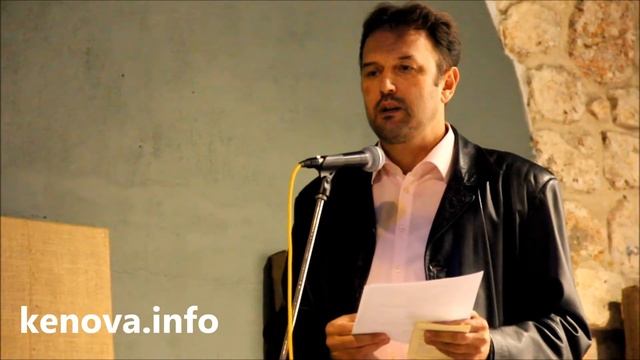 Forum mladih Dubrovnik_Rukama složeno смотреть онлайн