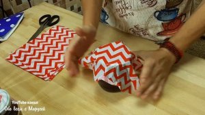 КАК ЗАЩИТИТЬ КРЫШКИ ОТ РЖАВЧИНЫ ЗАГОТОВКИ НА ЗИМУ / КОНСЕРВАЦИЯ ДЕКОР