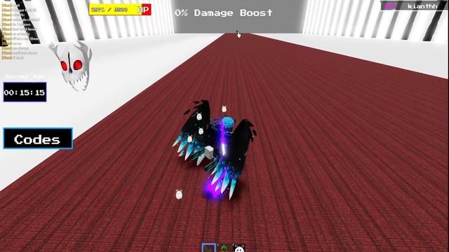Defeating EVERY SINGLE BOSS in Undertale: Last Reset. and a bit of drop showcasing смотреть онлайн