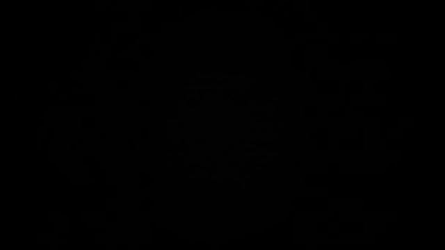 YAM:MOVIE youssef and freinds play games in ipad part 1 смотреть онлайн