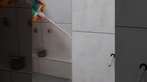 эпоксидная затирка в тюбиках