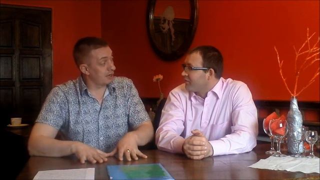 Вопрос доверия к адвокату смотреть онлайн