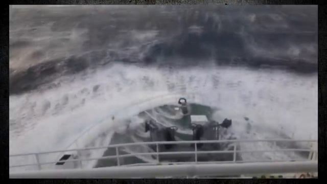 Кто из моряков имел право носить серьгу и что она означала ! смотреть онлайн