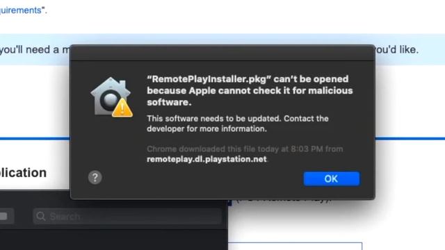 How to Play PS4 on Mac/PC Using Wireless Controller (Easy) смотреть онлайн