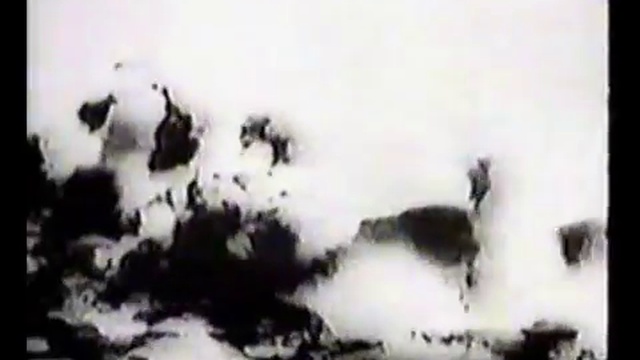 Bannerwar{ Black Metal Country : Greece} - WAR (Burzum Cover) смотреть онлайн