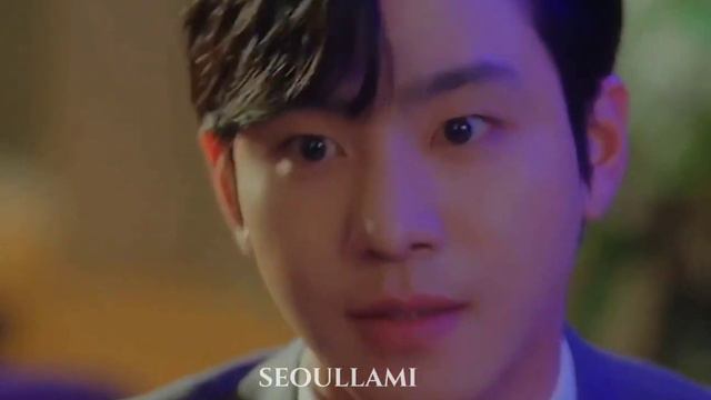 Хотел сделать предложение 🖤 но ...|Дорама Деловое предложение смотреть онлайн