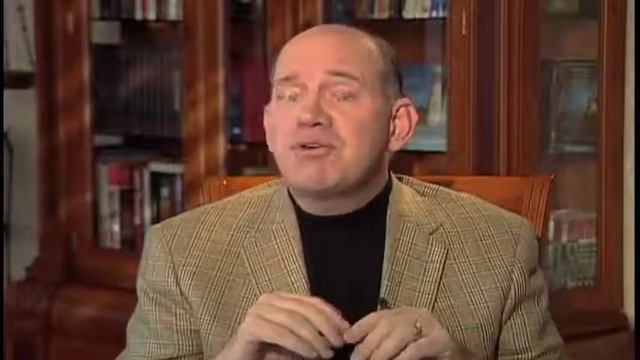 Рик Реннер Заправься 220 Развивайте роман с Богом 7 августа