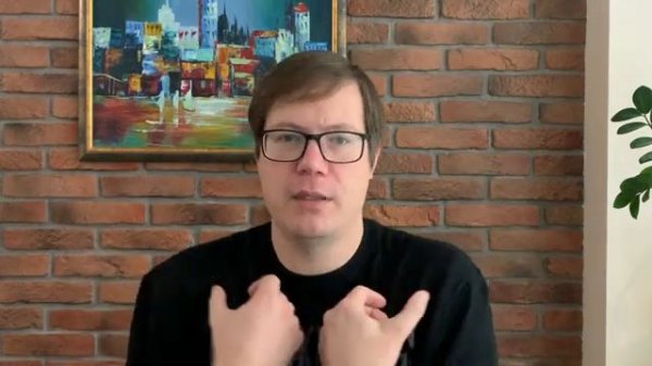 Модель GROW — повышение осознанности и ответственности