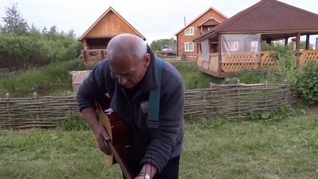 Вологда Клуб Рено смотреть онлайн