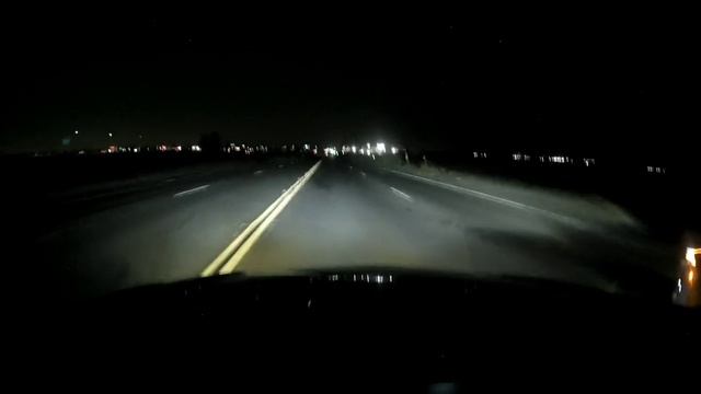 10 camry vs 20 k5 смотреть онлайн