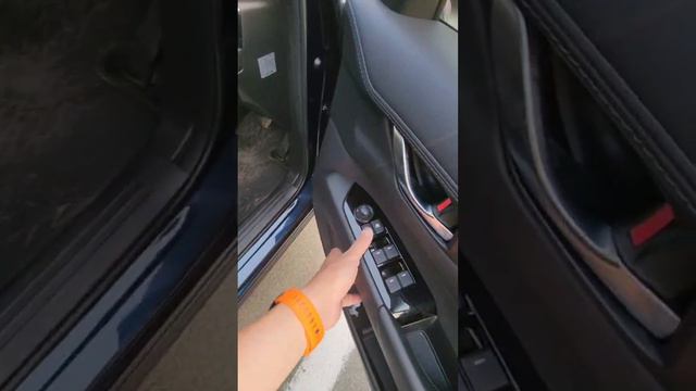 Отличный кроссовер из Японии Mazda CX-5 в бюджете от 2 млн. руб. смотреть онлайн