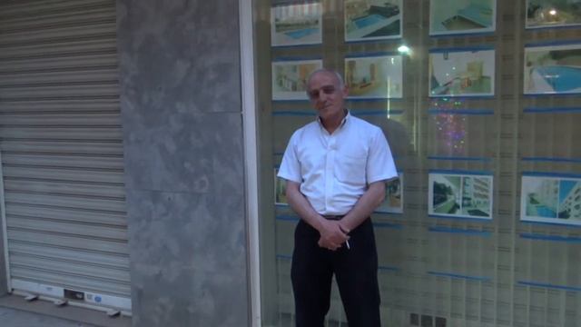 Кафе в Ллорет де Мар с кальяном смотреть онлайн