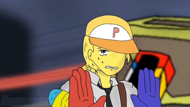 Top 12 Poppy Playtime Animations ?(2022) | Poppy Animations P.24 смотреть онлайн