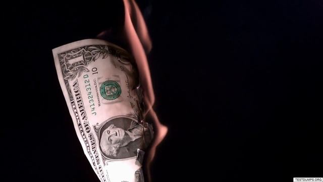 Exam Labs Az 900 = Exam Labs Dumps Review ! смотреть онлайн