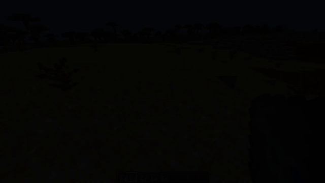 Новый снапшот 23W12A ! Яйцо снифера | Обновление табличек | Новый скалк блок | Подозрительный грави смотреть онлайн