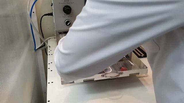 #SamsungS8 Замена стекла Samsung S8 Разборка Samsung S8 Ремонт Samsung S8 смотреть онлайн