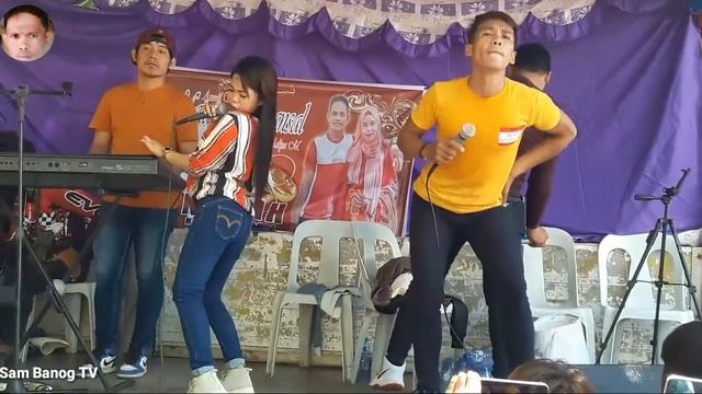 Pageling geling by TamTax смотреть онлайн