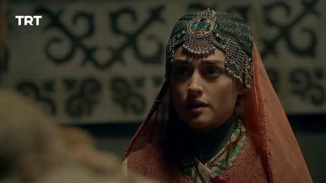 Ertugrul Ghazi Urdu | Episode 81| Season 2 смотреть онлайн