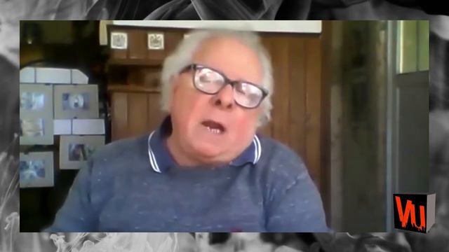 ENCUENTRO CON MIGUEL ANGEL MORELLI смотреть онлайн