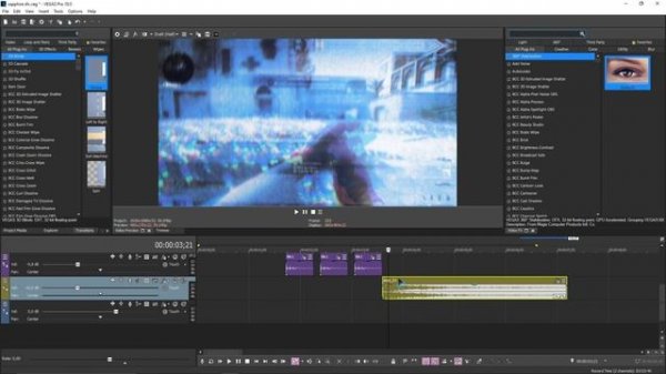 КАК СДЕЛАТЬ КРАСИВЫЙ SFX | SFX PACK В ОПИСАНИИ