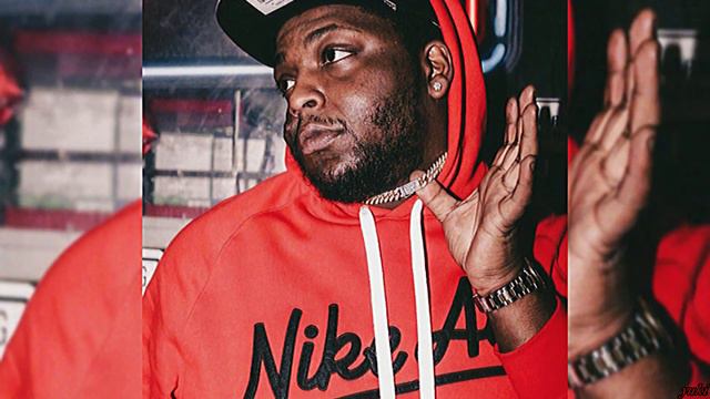 [FREE] Rio Da Yung Og x Detroit Type Beat -"Dirrt" | Free Detroit instrumental 2023 смотреть онлайн