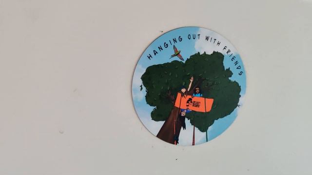 видео-тур: "Нулевой километр", р-ка Адыгея, с. Новопрохладное смотреть онлайн