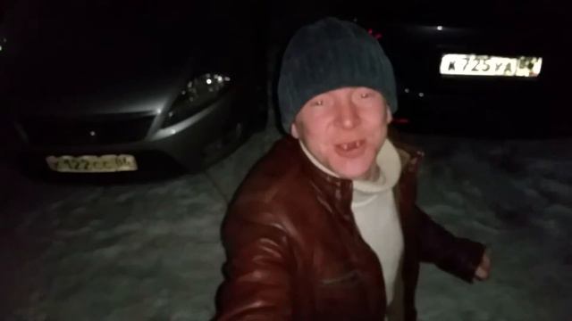 Рыжий - голубая луна. смотреть онлайн