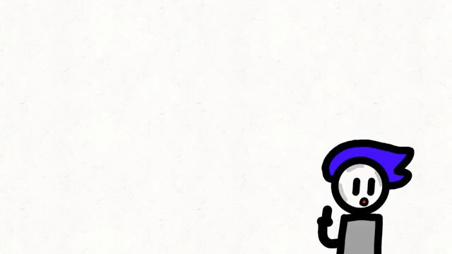 Ну а где же сделать стикеры?(анимация)я новый аниматор смотреть онлайн