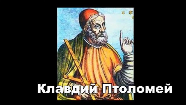 Обмен - начало торговли смотреть онлайн