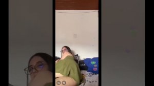 periscope live 21 ❤️?? #periscope #live #broadcast