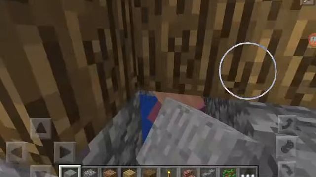 Сиды для minecraft pe 13.1 смотреть онлайн