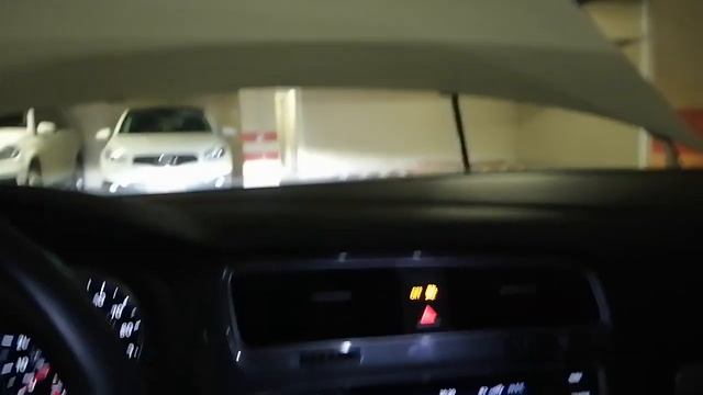 WV e-Golf 2015 г.в. из США. Очень редкий #электромобиль для Москвы смотреть онлайн