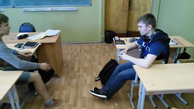 да что ты знаешь о боли