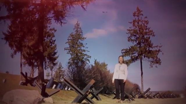 Пакет праздничного межпрограмного оформления ко Дню Победы смотреть онлайн