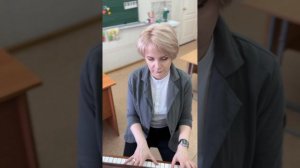 Майкл Джексон