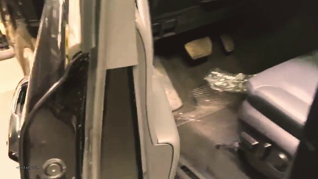 Притяжки - LC300