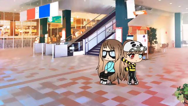 МИНИ-ФИЛЬМ изменилась ради парня без озвучки смотреть онлайн