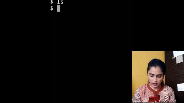 zip and unzip files using termux I compare files using termux I reduce I termux tutorial in hindi смотреть онлайн