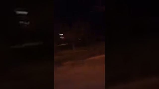 Акция карасик!!! Зарыбления парка Горького г. Алматы. 10.04.2017г. Сазанчики с Бэнт 10. смотреть онлайн