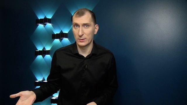 Все АЛГОРИТМЫ маркетплейсов ВЗЛОМАНЫ! Все о ранжировании на Озон, Вайлдберриз и Яндекс Маркет смотреть онлайн