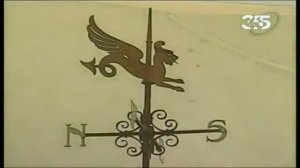 Затерянные замки Англии.Мистические истории.Загадки древности .  Живая вода в домашних условиях.