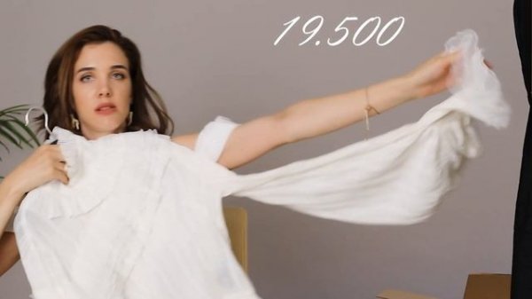 Обзор магазина Александра Рогова "Rogov shop" САМЫЙ ЧЕСТНЫЙ ОБЗОР