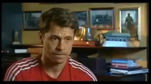 Чеченцы и ингуши - защитники брестской крепости